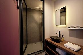 Grand Lectore Yugawara (TKP Hotels & Resorts)