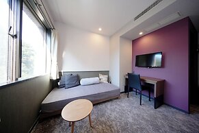 Grand Lectore Yugawara (TKP Hotels & Resorts)