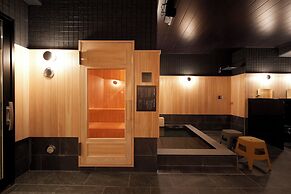 Grand Lectore Yugawara (TKP Hotels & Resorts)