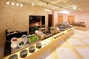 Grand Lectore Yugawara (TKP Hotels & Resorts)