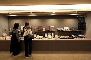 Grand Lectore Yugawara (TKP Hotels & Resorts)