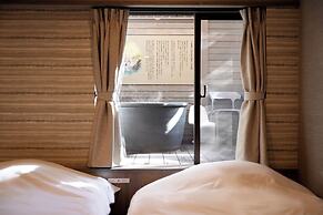 Grand Lectore Yugawara (TKP Hotels & Resorts)