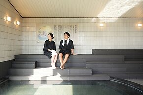 Grand Lectore Yugawara (TKP Hotels & Resorts)
