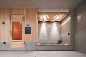 Grand Lectore Yugawara (TKP Hotels & Resorts)