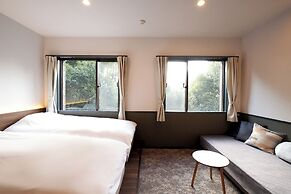 Grand Lectore Yugawara (TKP Hotels & Resorts)