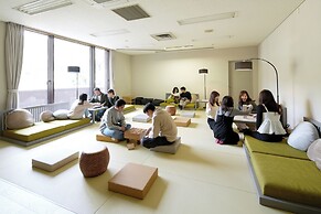 Grand Lectore Yugawara (TKP Hotels & Resorts)