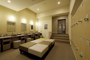 Grand Lectore Yugawara (TKP Hotels & Resorts)