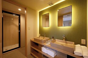 Grand Lectore Yugawara (TKP Hotels & Resorts)