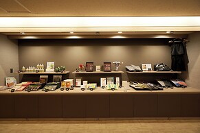 Grand Lectore Yugawara (TKP Hotels & Resorts)