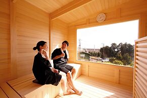 Grand Lectore Yugawara (TKP Hotels & Resorts)