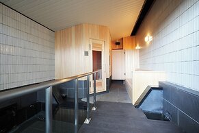 Grand Lectore Yugawara (TKP Hotels & Resorts)