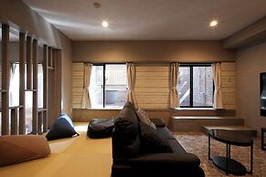 Grand Lectore Yugawara (TKP Hotels & Resorts)