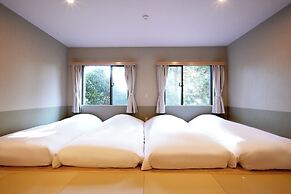 Grand Lectore Yugawara (TKP Hotels & Resorts)