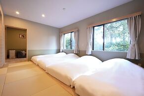 Grand Lectore Yugawara (TKP Hotels & Resorts)