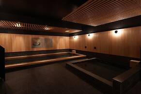 Grand Lectore Yugawara (TKP Hotels & Resorts)