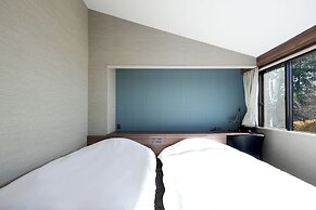 Grand Lectore Yugawara (TKP Hotels & Resorts)