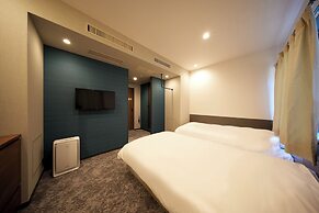 Grand Lectore Yugawara (TKP Hotels & Resorts)