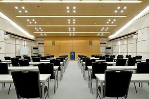 Grand Lectore Yugawara (TKP Hotels & Resorts)