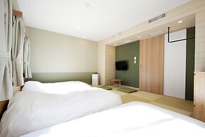 Grand Lectore Yugawara (TKP Hotels & Resorts)