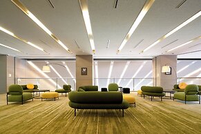 Grand Lectore Yugawara (TKP Hotels & Resorts)
