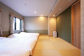 Grand Lectore Yugawara (TKP Hotels & Resorts)