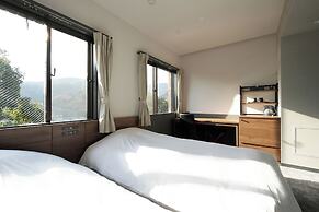 Grand Lectore Yugawara (TKP Hotels & Resorts)
