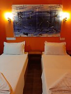 SEASUNBEACH MAAFUSHI