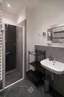 Rumor Apartments