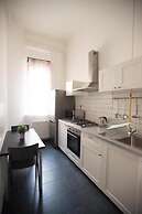 Rumor Apartments