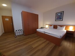 Altwernigeröder Apparthotel