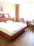 Altwernigeröder Apparthotel
