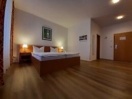 Altwernigeröder Apparthotel