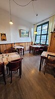 Altwernigeröder Apparthotel