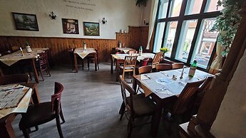 Altwernigeröder Apparthotel