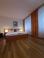 Altwernigeröder Apparthotel