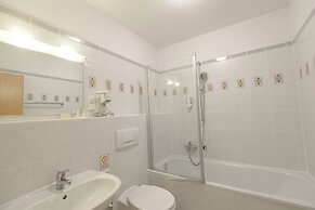 Altwernigeröder Apparthotel