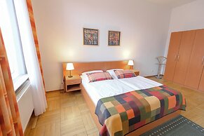 Altwernigeröder Apparthotel