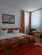 Altwernigeröder Apparthotel