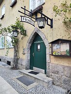 Altwernigeröder Apparthotel