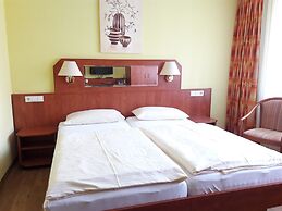 Altwernigeröder Apparthotel