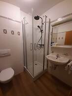 Altwernigeröder Apparthotel