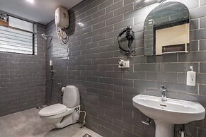 The Hosteller Goa, Candolim