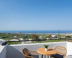 La Torretta Suites & Spa