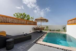 La Torretta Suites & Spa