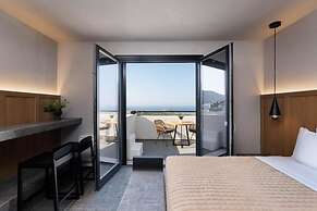 La Torretta Suites & Spa