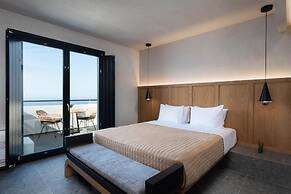 La Torretta Suites & Spa