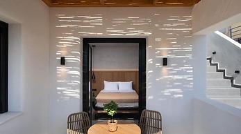 La Torretta Suites & Spa