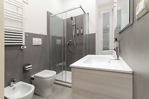 Velia Relais