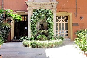 Velia Relais