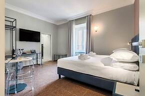 Velia Relais